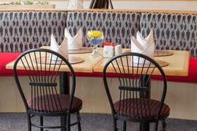 Road Lodge Port Elizabeth