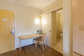 Road Lodge Port Elizabeth Airport