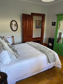 Whistlewood Guest House