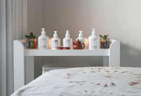 Lakeside Lodge & Spa