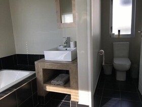 Irish Corner