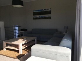 Irish Corner
