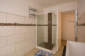 Blonds Blessings Struisbaai