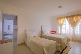 Blonds Blessings Struisbaai