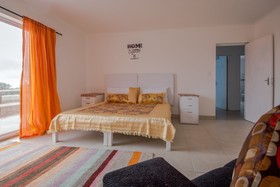 Blonds Blessings Struisbaai