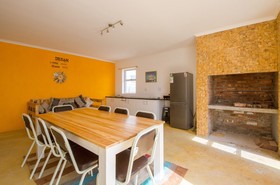 Blonds Blessings Struisbaai