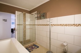 Blonds Blessings Struisbaai