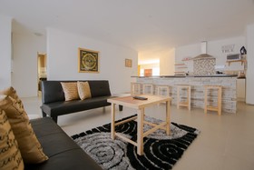 Blonds Blessings Struisbaai