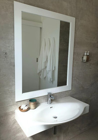 Oceans Boutique Guest House