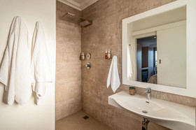 Oceans Boutique Guest House