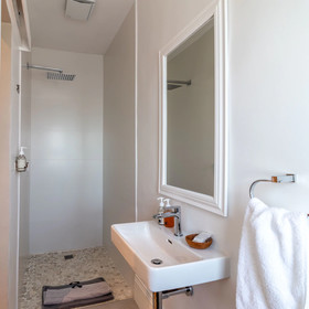 Oceans Boutique Guest House