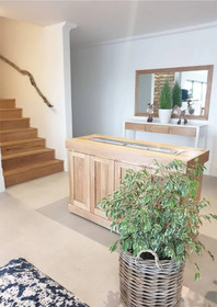 Oceans Boutique Guest House