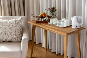 Oceans Boutique Guest House