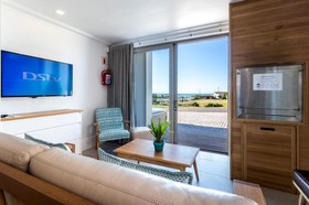 Oceans Boutique Guest House