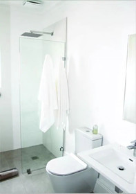 Oceans Boutique Guest House