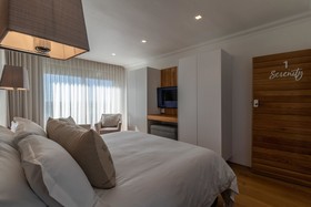 Oceans Boutique Guest House