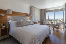 Oceans Boutique Guest House
