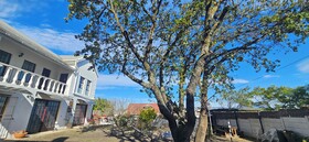 Kelkiewyn Guesthouse