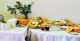 Kelkiewyn Guesthouse