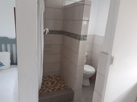Kelkiewyn Guesthouse