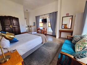 Kelkiewyn Guesthouse