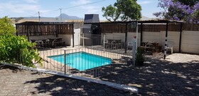 Kelkiewyn Guesthouse