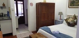 Kelkiewyn Guesthouse