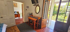 Kelkiewyn Guesthouse