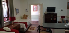 Kelkiewyn Guesthouse