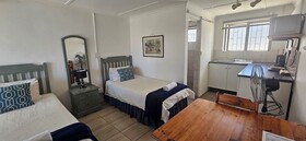 Kelkiewyn Guesthouse