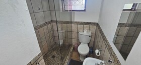 Kelkiewyn Guesthouse