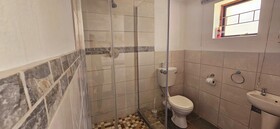 Kelkiewyn Guesthouse