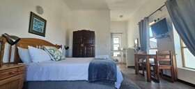 Kelkiewyn Guesthouse