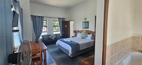 Kelkiewyn Guesthouse