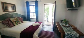 Kelkiewyn Guesthouse