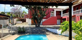 Kelkiewyn Guesthouse