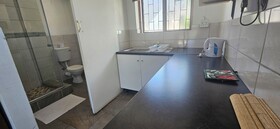 Kelkiewyn Guesthouse