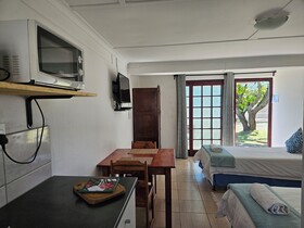 Kelkiewyn Guesthouse