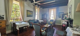 Kelkiewyn Guesthouse