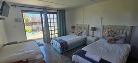 Kelkiewyn Guesthouse