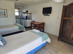 Kelkiewyn Guesthouse