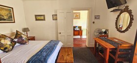 Kelkiewyn Guesthouse