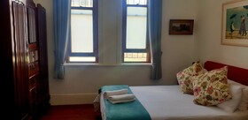 Kelkiewyn Guesthouse