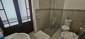 Kelkiewyn Guesthouse