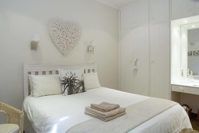 Yellow Aloe Guesthouse