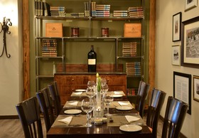 Protea Hotel by Marriott Cape Town Durbanville