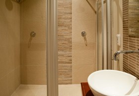 Protea Hotel by Marriott Cape Town Durbanville