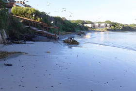 Franskraal Accommodation