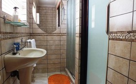 White Shark Guest House