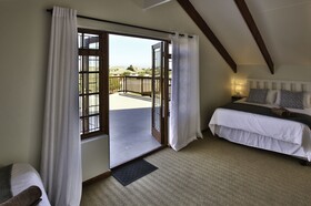 Affie Plaas Langebaan